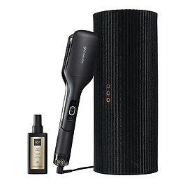Duet style™ - Geschenkset