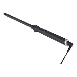 CURVE THIN WAND