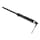CURVE THIN WAND
