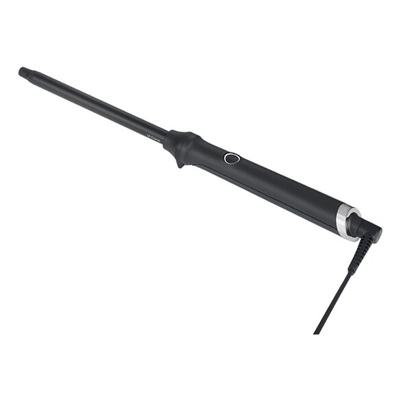 CURVE THIN WAND, Ghd