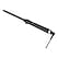 CURVE THIN WAND