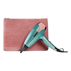 Dreamland - helios® Haartrockner, GHD