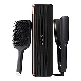 The product image is missing!