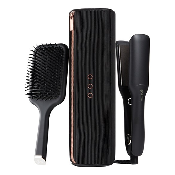 The product image is missing!