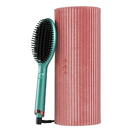 GHD GLIDE HOT BRUSH