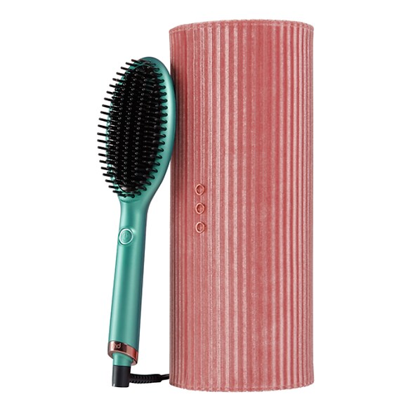 GHD GLIDE HOT BRUSH, Ghd