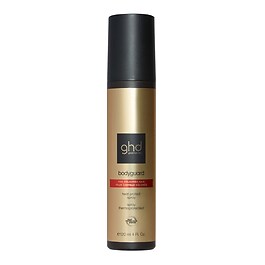  ghd bodyguard für coloriertes Haar - Hitzeschutzspray