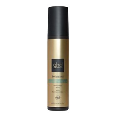 ghd bodyguard für feines Haar - Hitzeschutzspray, GHD