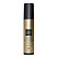 120 ml