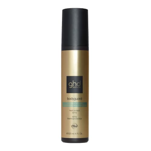 ghd Bodyguard