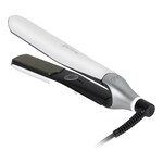Ghd - Ghd Chronos - Styler Nera - -chronos Lisseur Ghd Blanc - Donna