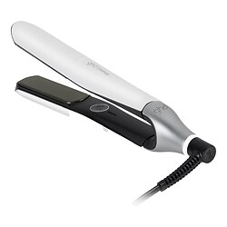 Lisseur ghd Chronos - Lisseur tous types de cheveux