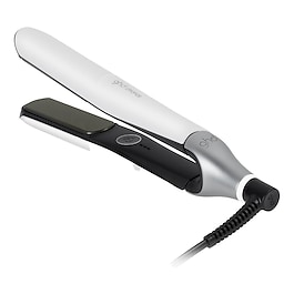 ghd chronos™ Styler image