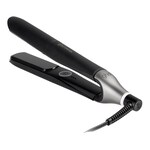Ghd - Ghd Chronos - Styler Nera - -chronos Lisseur Noir - Donna