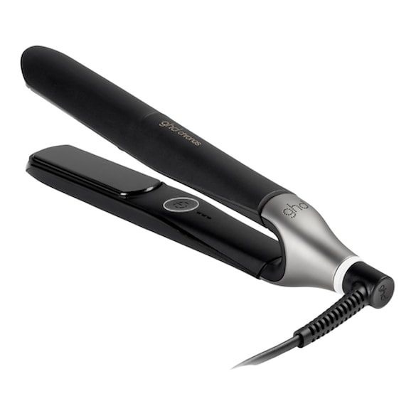 Chronos™ Styler - Plattång, GHD