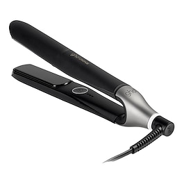Chronos™ Styler - Plattång image