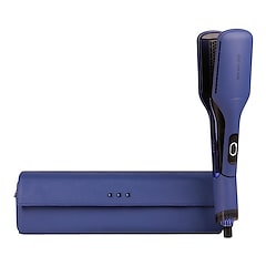 Lisseur séchant ghd duet style  - Collection Colour Crush, GHD