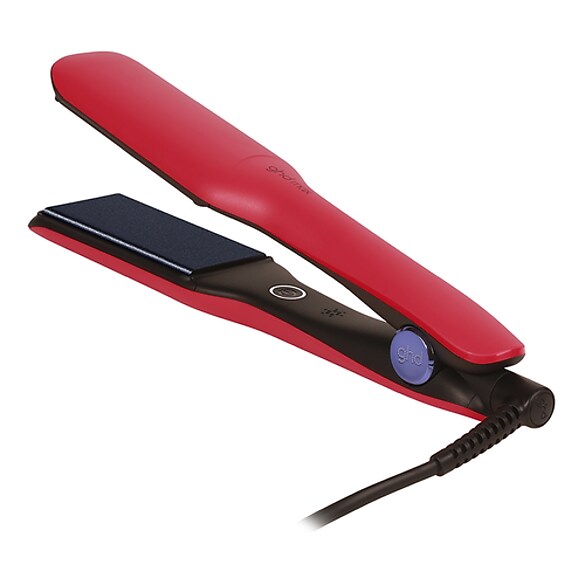 ghd max Colour Crush - Plancha de pelo , Ghd