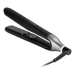Ghd Chronos Styler - πρεσα μαλλιων