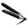 Ghd Chronos Styler - πρεσα μαλλιων