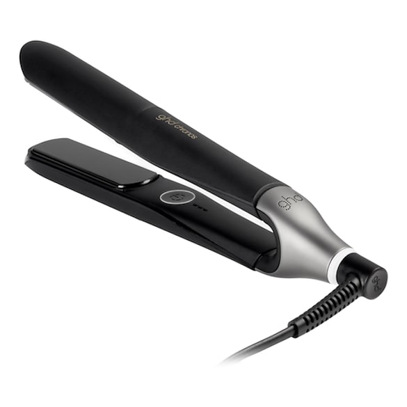 Ghd Chronos Styler - πρεσα μαλλιων, Ghd
