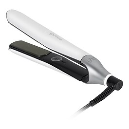 Ghd Chronos Styler - πρεσα μαλλιων