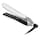 Ghd Chronos Styler - πρεσα μαλλιων