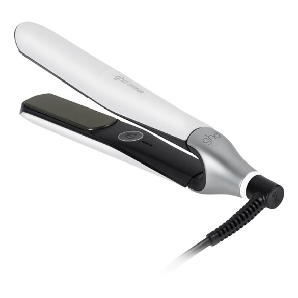 Ghd Chronos Styler - πρεσα μαλλιων, Ghd