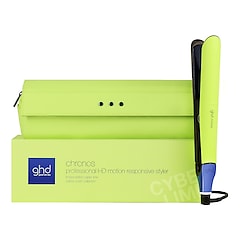 Ghd Chronos Colour Crush - Styler Μαλλιών, Ghd