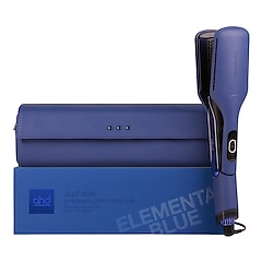 Ghd Duet Style Colour Crush - Styler Θερμού Αέρα 2-σε-1, Ghd