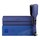 Ghd Duet Style Colour Crush - Styler Θερμού Αέρα 2-σε-1