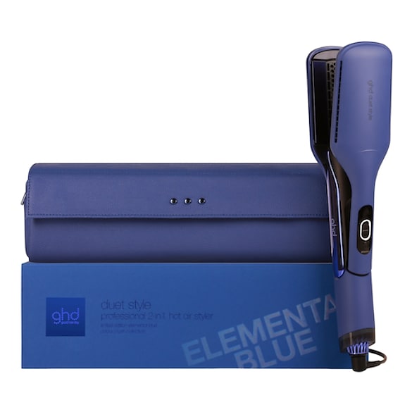 Ghd Duet Style Colour Crush - Styler Θερμού Αέρα 2-σε-1, Ghd
