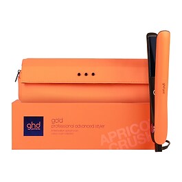 The product image is missing!