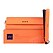 732816-GOLD STYLER SS24