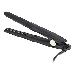 ghd mini - Styler, GHD