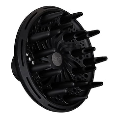 Φυσούνα Για Air® & Helios Σεσουάρ, Ghd