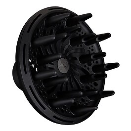 Φυσούνα Για Air® & Helios Σεσουάρ