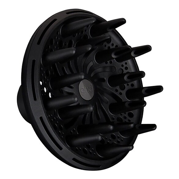 Φυσούνα Για Air® & Helios Σεσουάρ, Ghd