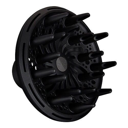 Ghd - Φυσούνα Για Air® & Helios Σεσουάρ | 7.34493e+08 -g