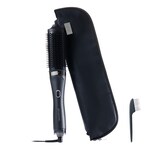 Ghd - Ghd Duet Blowdry - Spazzola Asciugacapelli 2 In 1 - -brosse Soufflante Duet Duet Blowdry Noir - Donna