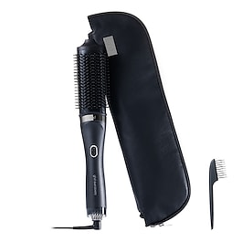 ghd duet blowdry™ Hair Dryer Brush