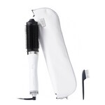 Ghd - Ghd Duet Blowdry - Spazzola Asciugacapelli 2 In 1 - -brosse Soufflante Duet Blowdry Blanc - Donna