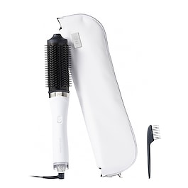 ghd duet blowdry - spazzola asciugacapelli 2 in 1 