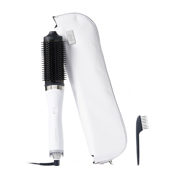 ghd duet blowdry - spazzola asciugacapelli 2 in 1 , GHD