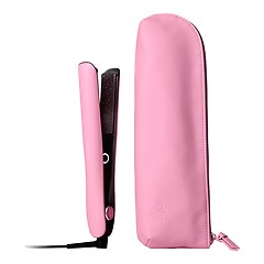 Pink Gold® Styler -  Žehlička na vlasy, GHD