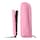 Pink Gold® Styler -Prostownica do włosów