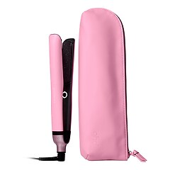Pink Platinum+ Styler -  Žehlička na vlasy, GHD