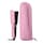 Pink Max Styler - Prostownica do włosów