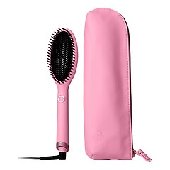 Pink Glide - Kulmofén, GHD