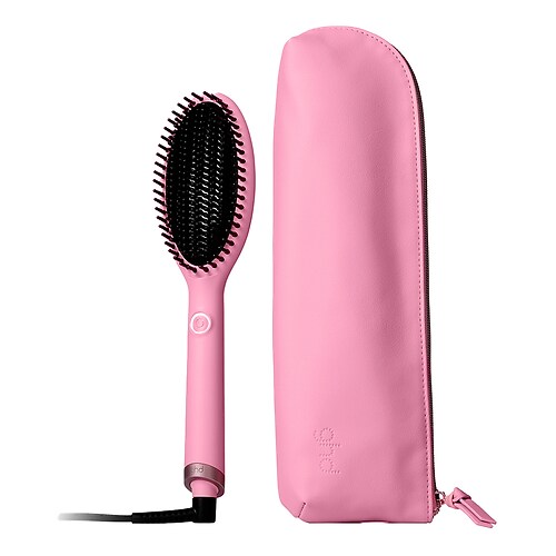 GHD - Pink Glide - Kulmofén